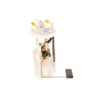 Pompa pal. nissan note 1,2 13- - BOSCH 0 580 203 162