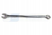 Klucz plasko-oczkowy xl x-beam 11mm - SATA SAT40284 — zdjęcie 2