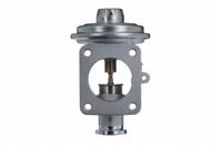 Zawór EGR - VALEO 703233