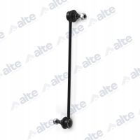 łącznik stab. mini mini cabrio (r57) [10/07-06/15] - ALTE 80864AL