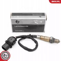 Sonda lambda - SKV ESEN 09SKV208