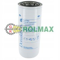 Filtr paliwa - DONALDSON P551312
