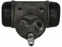 Cylinderek hamulcowy - LPR LPR4536