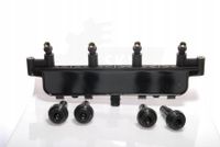 Cewka zapl. citroen saxo 1.1/1.4 - SKV ESEN 03SKV019 — zdjęcie 2
