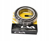 Łożysko wałka atakującego - CVA 907/50100 CVA