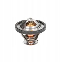 Termostat cieczy chłodzącej - MOTORAD 528-82K