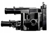Termostat - NTY CTM-PL-014