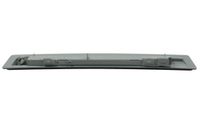 Lampa stop - BLIC 5403-038-24-870S