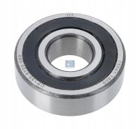 Łożysko wałka sprzęgłowego - DT SPARE PARTS 5.50060