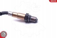 Sonda lambda - SKV ESEN 09SKV407 — zdjęcie 4