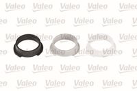 Czujnik ultradzwiękowy plaski - VALEO 632225 — zdjęcie 4