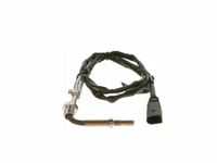 Czujnik temperatury, spaliny - BOSCH 0 986 259 036 — zdjęcie 2