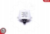 Przetwornica Xenon - SKV ESEN 59SKV021 — zdjęcie 4