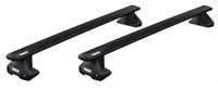 Adapter stopy bagażnika - THULE THU 5024