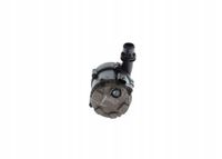 Pompa wody dodatkowa lewa - BOSCH 0 392 024 10W