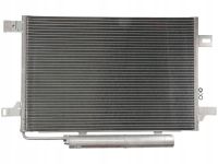 Skraplacz mb - VALEO 814249