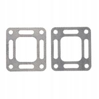 Uszczelka riser - SIERRA 18-2849-9-1