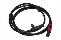 Czujnik abs db t. w211 le/pr 1490mm - MAXGEAR 20-0185