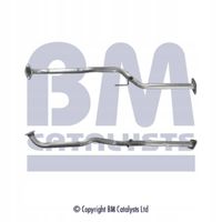 Rura wydechowa - BM CATALYSTS BM50196