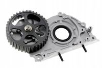 Pompa oleju opel 1.7cdti - NTY BPO-PL-002