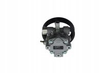 Pompa układu kierowniczego, mechaniczna - BOSCH KS02000035 — zdjęcie 4