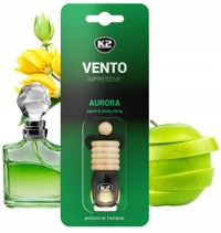 K2-zapach wento impressive aurora 8ml - K2 MELLE MELV441