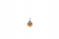 Żarówka, Pure Light - BOSCH 1 987 302 269 — zdjęcie 4