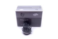 Moduł LED DRL lewy - SKV ESEN 59SKV085