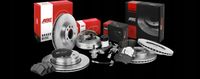 Cylinderek hamulcowy - ABE C5M009ABE