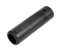 Sworzeń szczęki hamulcowej - DT SPARE PARTS 6.60260