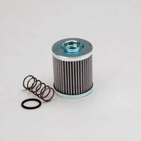 Filtr hydrauliczny - DONALDSON P171526