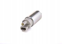 Pompa pal. elektryczna renault - BOSCH 0 580 453 496