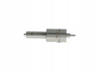 Końcówka wtrysku - BOSCH 0 433 271 404 — zdjęcie 2
