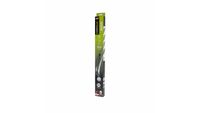 Pioro wycier 450 plaskie basic - VIRAGE AMT92-017