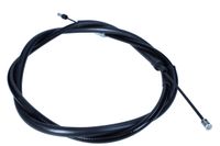 Linka hamulca ręcz. citroen t. berlingo 96- pr - MAXGEAR 32-0977 — zdjęcie 2