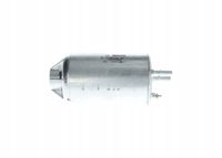 Filtr przewodu paliwowego - BOSCH F 026 402 301 — zdjęcie 2