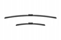 Pióro wycieraczki Aerotwin, komplet - BOSCH 3 397 007 557 — zdjęcie 3