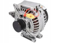 Alternator db klasa e 200cdi/220cdi/270cdi/320cdi 02- - BOSCH 0 986 046 340