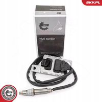Czujnik NOx - SKV ESEN 71SKV047