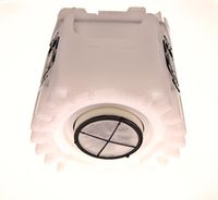 Pompa pal. elektryczna vw 3bar - MAXGEAR 43-0051