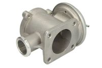 Zawór egr - ENGITECH ENT500075