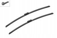 Pióro wycieraczki Aerotwin, komplet - BOSCH 3 397 118 976 — zdjęcie 2