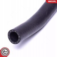Przewód wspomagania - SKV ESEN 10SKV814 — zdjęcie 3