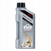 Olej mihel ceramic racing 5w-50 1l MIHCORAC51