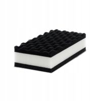 Soft99 qjutsu ultrasoft sponge SOF10509