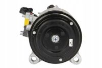 Kompresor klimatyzacji - THERMOTEC KTT090573