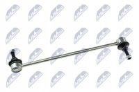 łącznik stab. przód - NTY ZLP-FT-003
