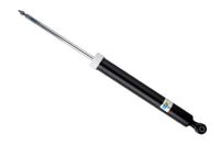 Amortyzator zawieszenia - BILSTEIN 19-317373