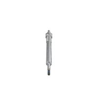 Świeca żarowa/płomieniowa - BOSCH 0 250 703 064