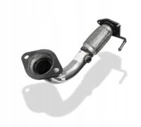 Rura wydechowa - BM CATALYSTS BM70570
